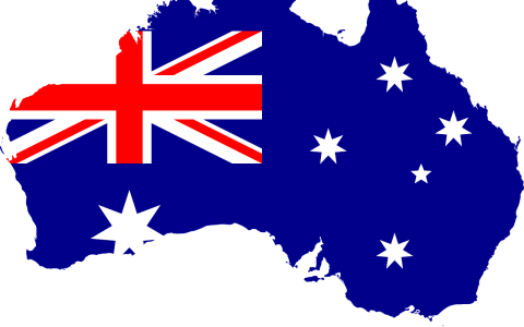 澳洲600签证全攻略（附:申请费用+介绍+材料）