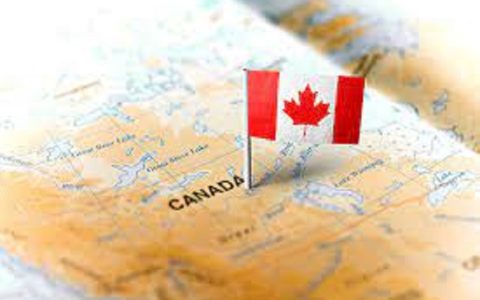加拿大工签申请要多久？加拿大工签申请流程及申请条件