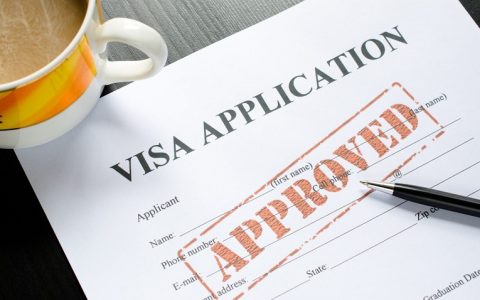 TN签证学历要求及申请流程