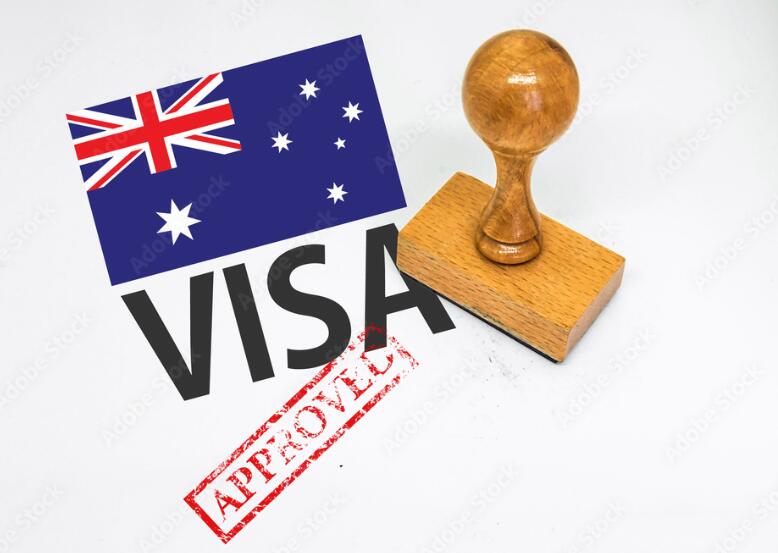 澳洲491签证申请条件及流程2023详解！
