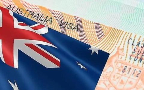 澳洲491签证转PR收入要求，这些问题需要了解，让你轻松上岸！