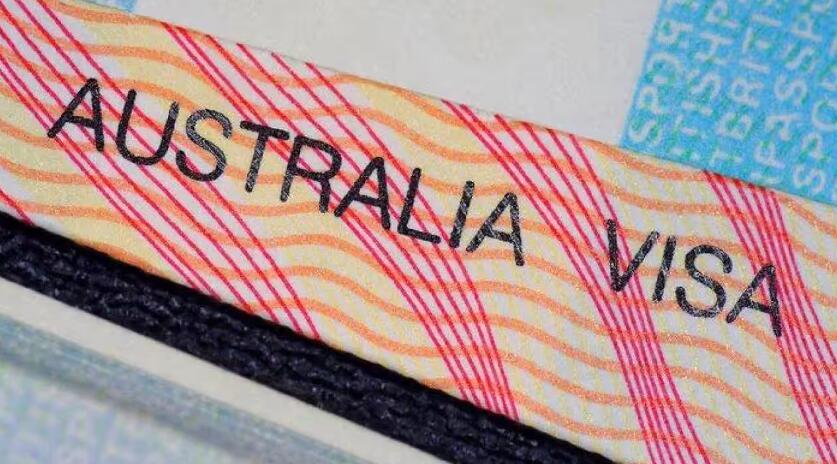 澳洲🎈189签证申请材料、要求及费用✨✨